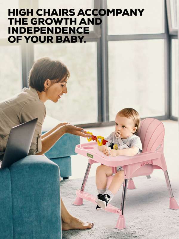 Pink Chairs Buy Pink Chairs online in India