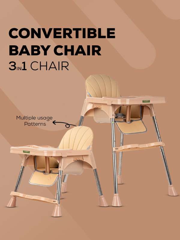 High chair table for multiples discount