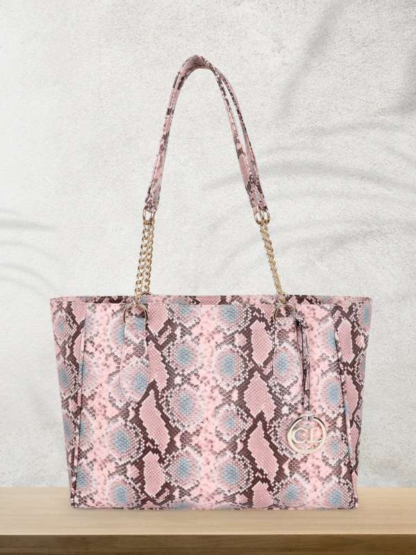 Carlton ladies on sale bags