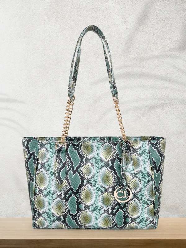 Carlton London Bags Handbags Buy Carlton London Bags Handbags