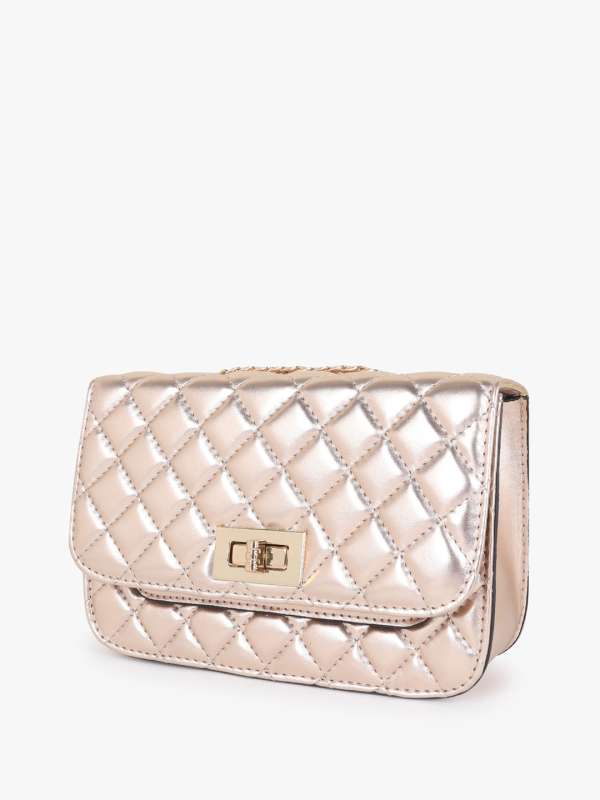 Carlton London Bags Buy Carlton London Bags online in India
