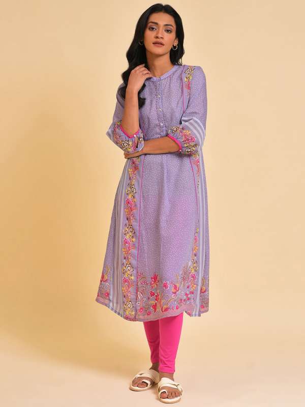 Myntra shopping online kurtis 2025