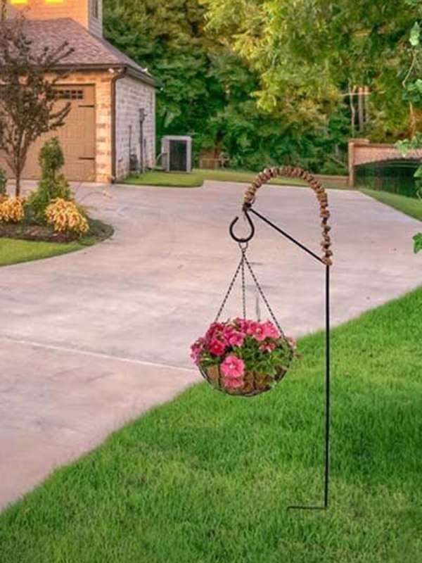 Buy garden best sale accessories online