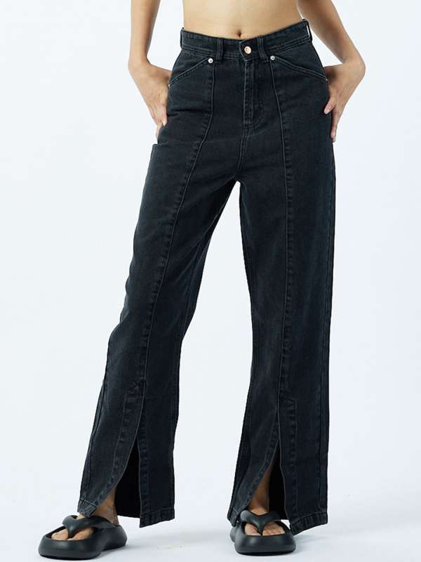 New Yorker Tracksuits Jeans Buy New Yorker Tracksuits Jeans
