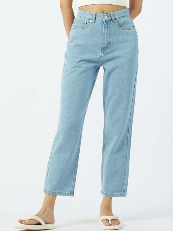 Koovs jeans cheap