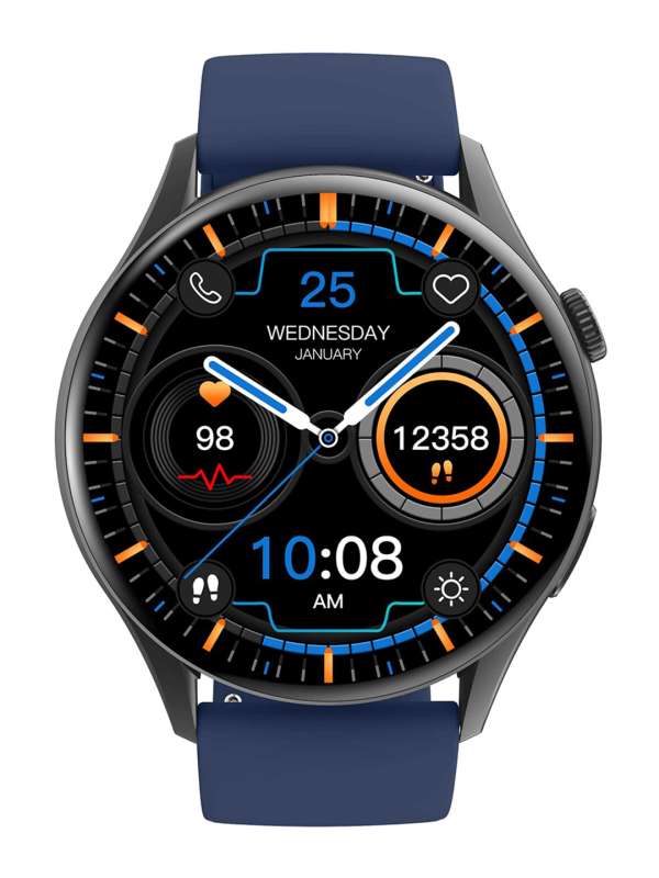 Timex watches price below 10000 clearance