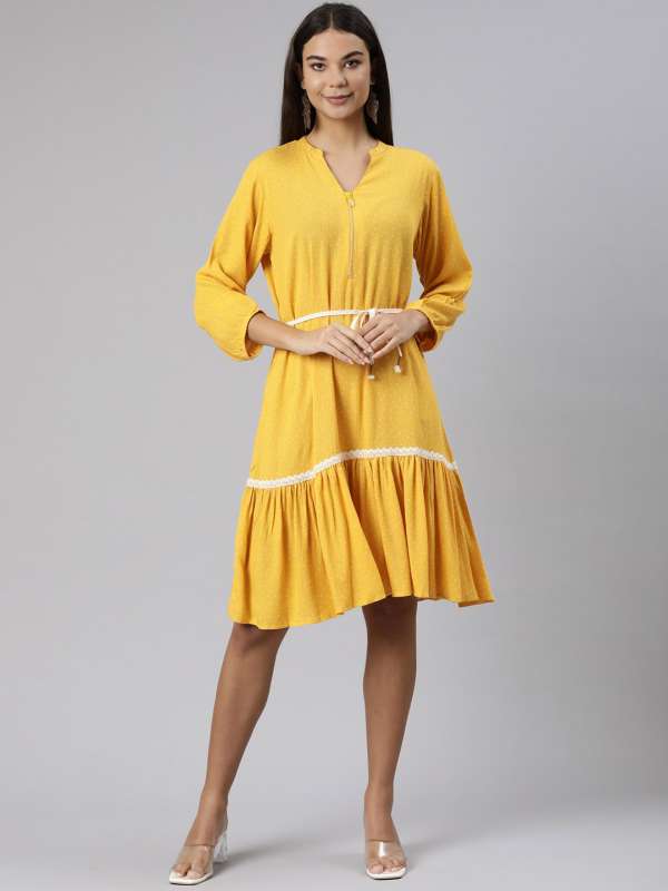Neerus Dresses Buy Neerus Dresses online in India
