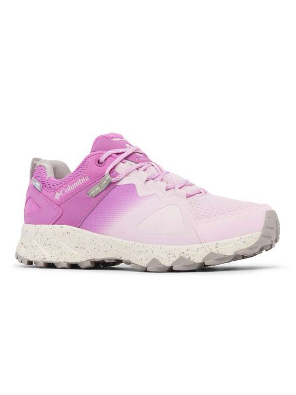 Salomon Shoes - Buy Salomon Shoes Online in India | Myntra
