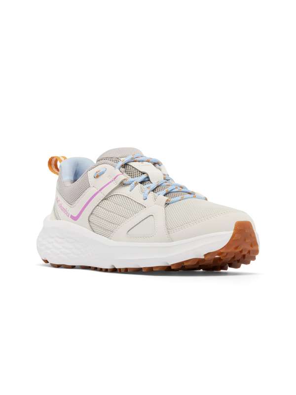 Salomon shoes myntra sale