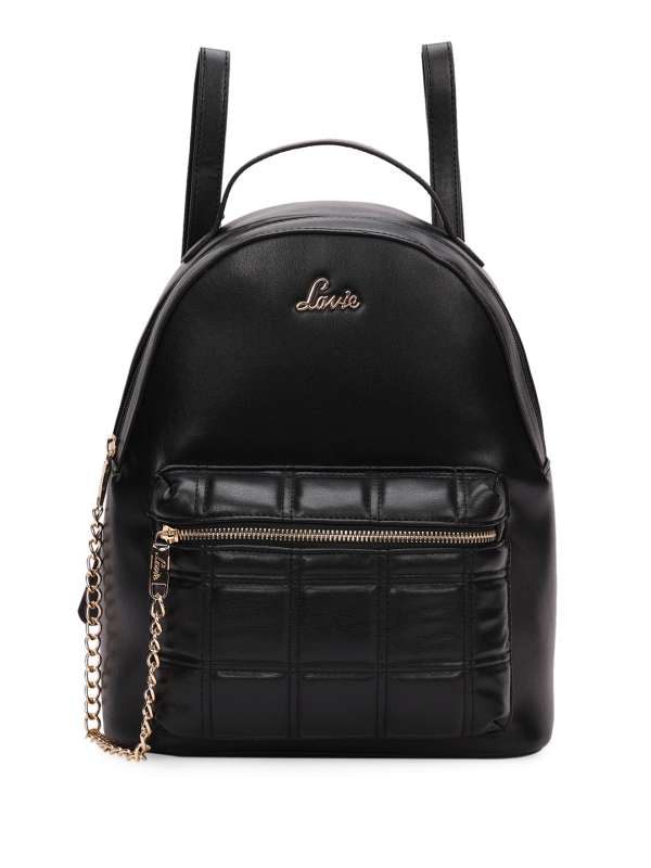 Lavie Backpacks Buy Lavie Backpacks online in India