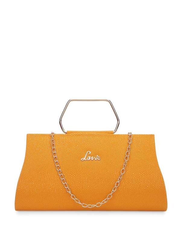 Fancy clutch shop purses online