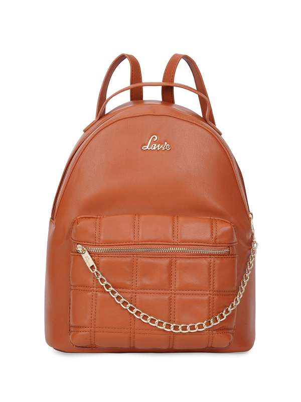 Lavie backpack online discount