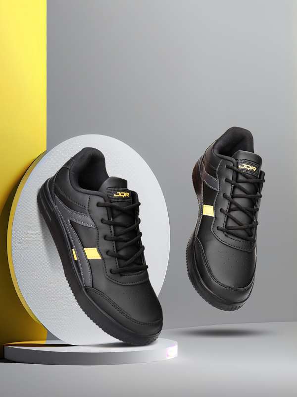 Men's cf super daily sneaker new arrivals