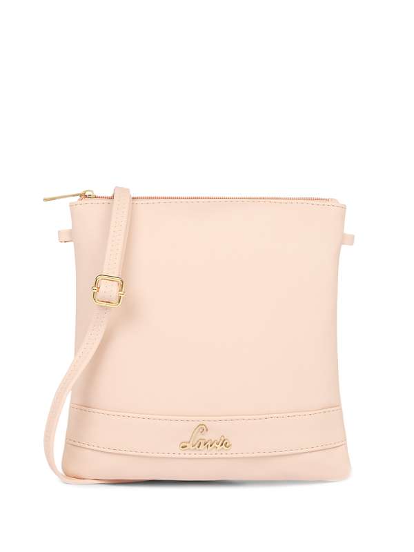 Lavie Dover 1 Jade Small Sling Bag 3706067.htm Buy Lavie Dover 1