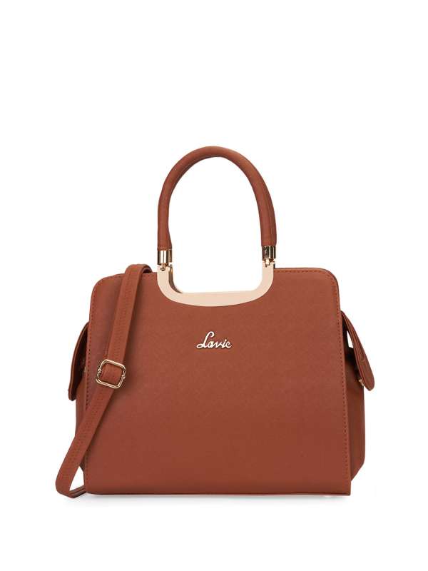 Buy lavie hot sale handbags online india