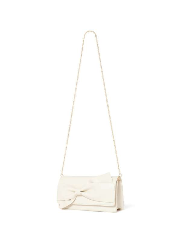 Forever on sale new clutch