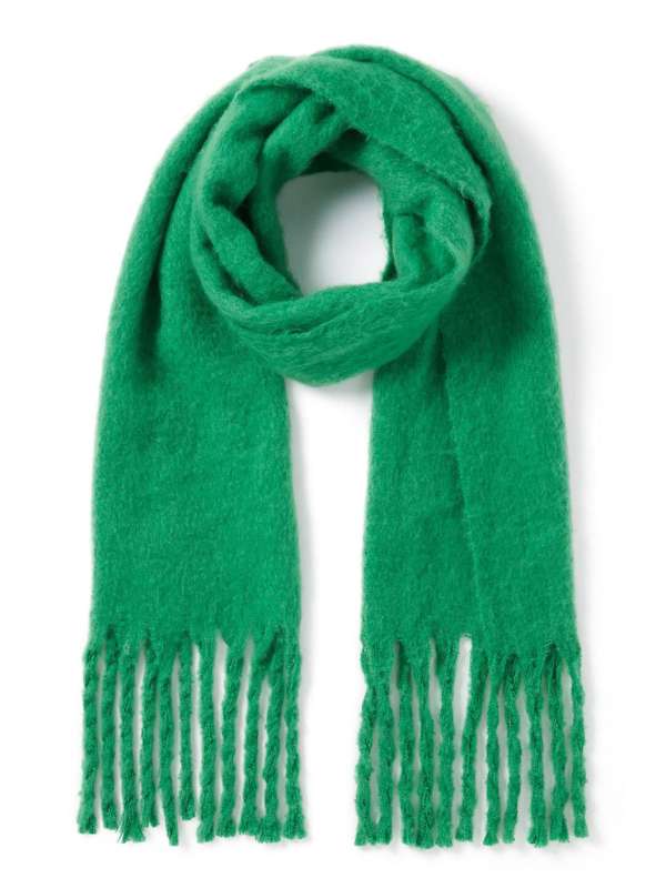 Forever New Scarves Buy Forever New Scarves online in India