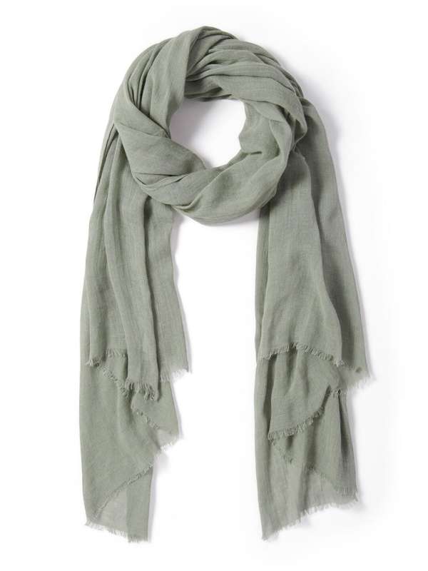 Forever discount new scarves