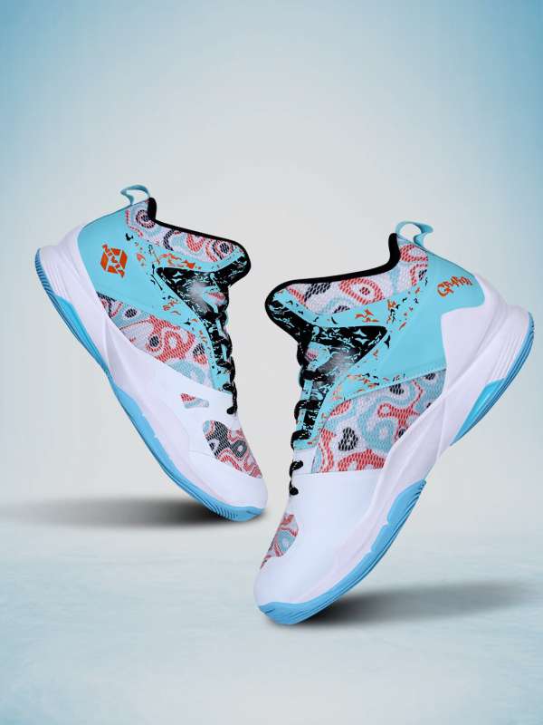 Basket shoes shop online outlet