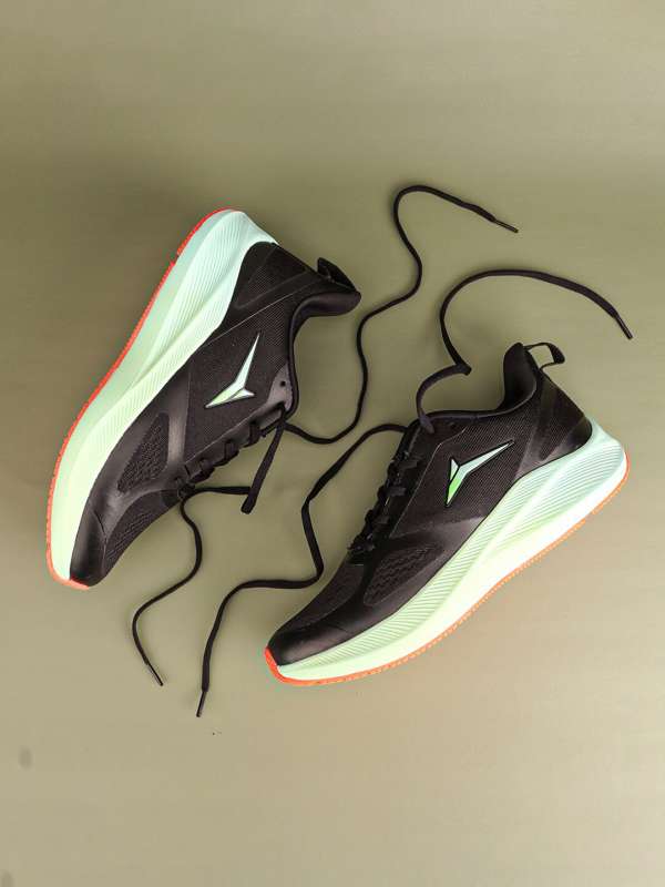 Buy Jqr Sports Shoes Online in India Myntra