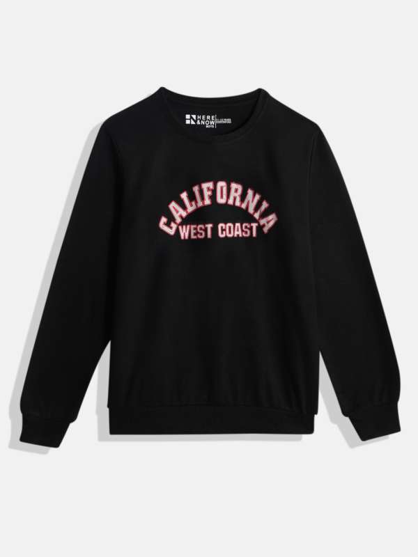 Clearance sale online india top