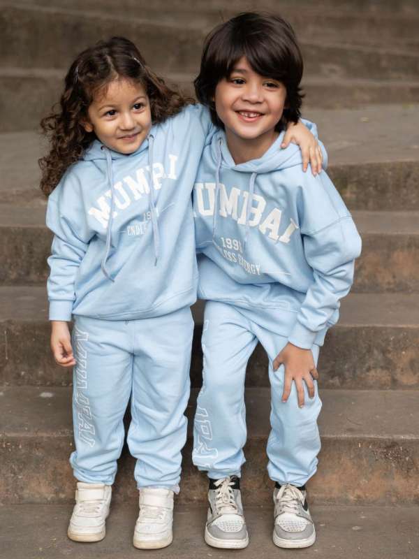 Kids Wear Buy Kids Clothing Accessories Footwear Myntra