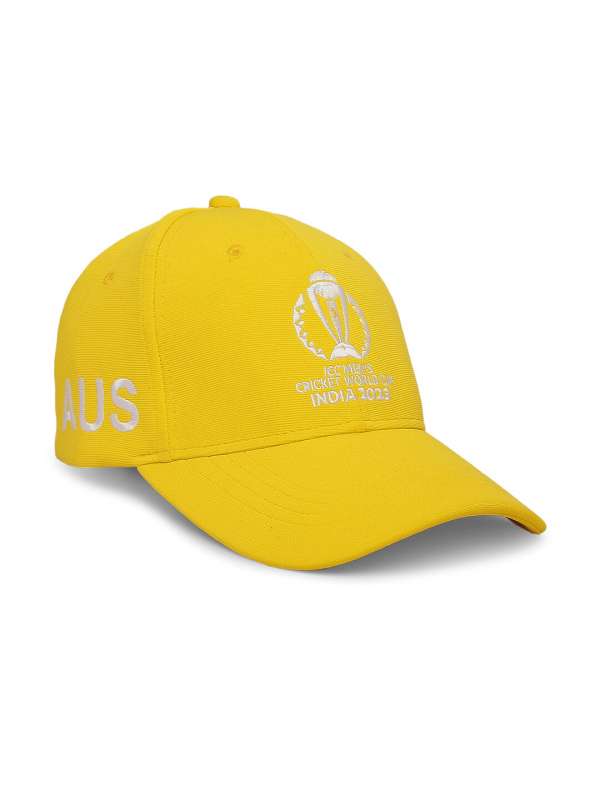 Rapper caps online india new arrivals