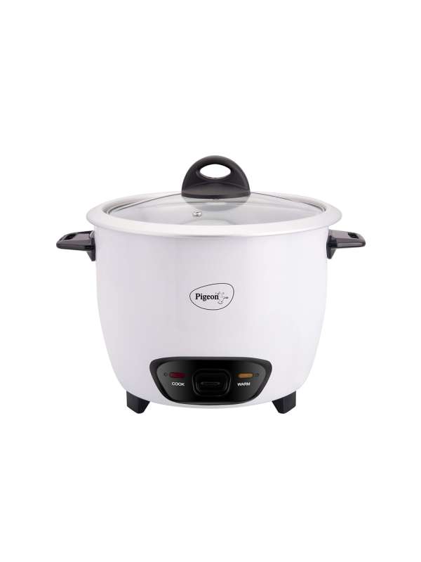 Myntra clearance pressure cooker