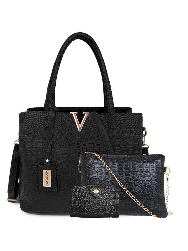 Db pocketbooks shop