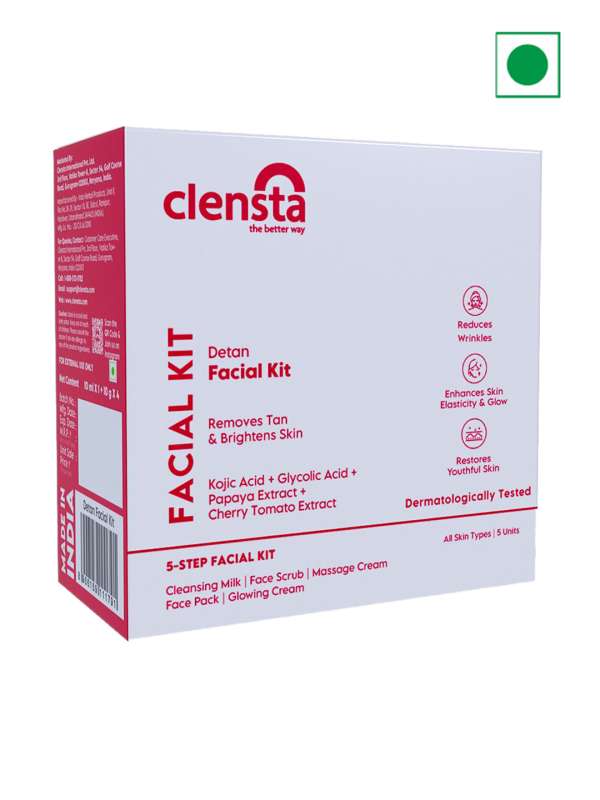 Buy Clensta Foot Scrubber for Dead Skin