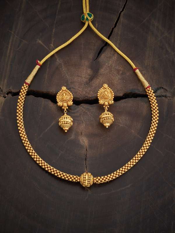 Melani borsa jewellery online deals