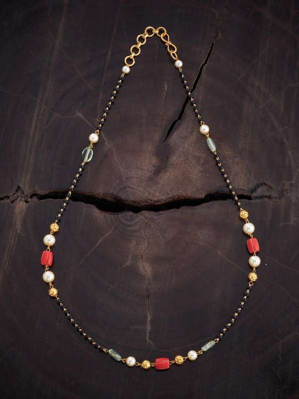 Kushal jewellery necklace shop