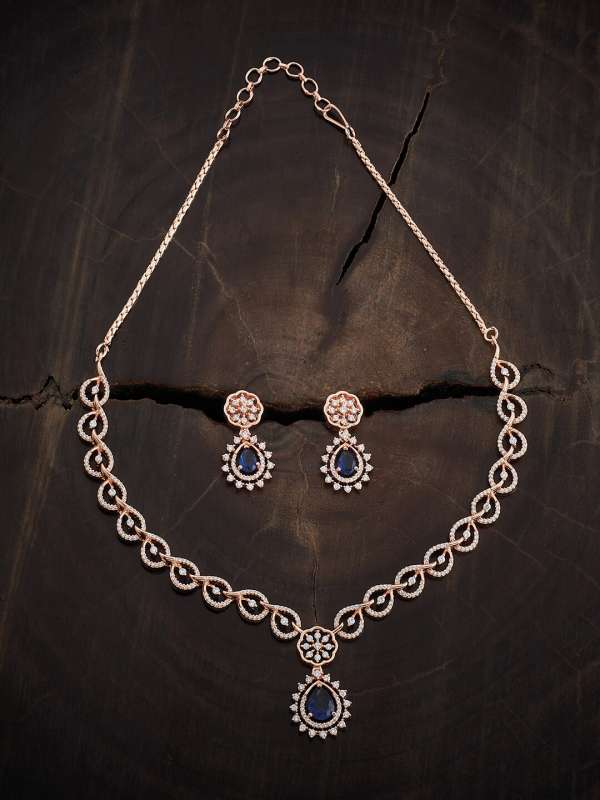 Sia fashion jewellery store