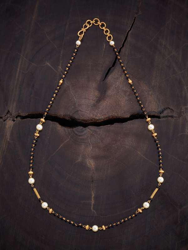 Tanishq chain online online