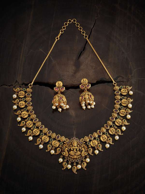 Kushal jewellery online online shopping