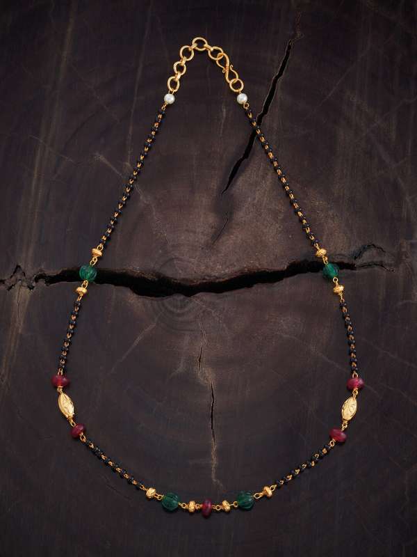 Kushal sales jewellery online