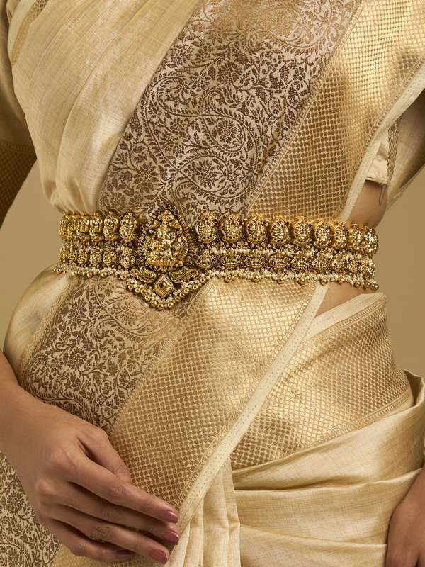 Online shopping kamarband shop