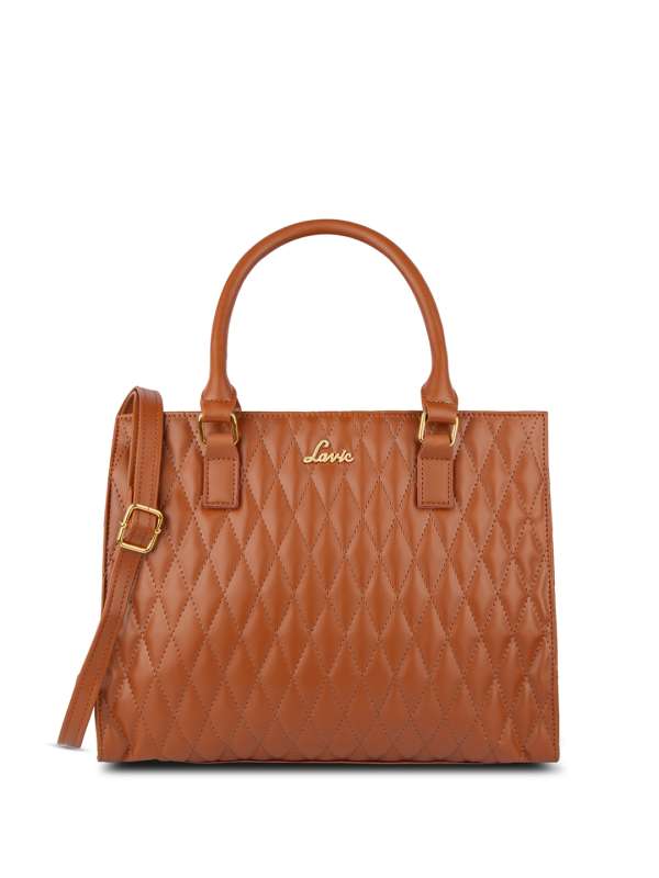 Charles and keith new arrivals bags myntra