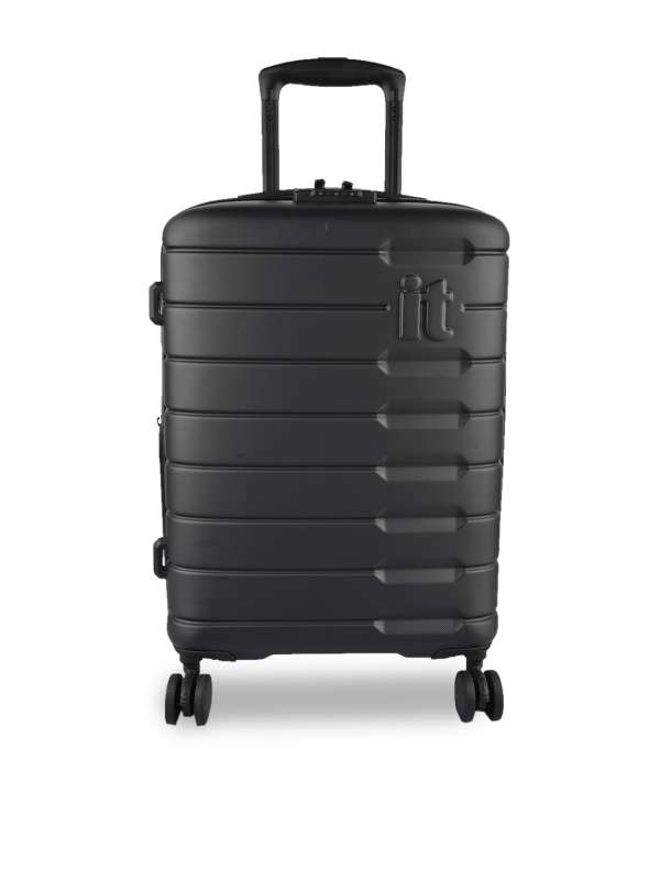 It luggage accessories deals