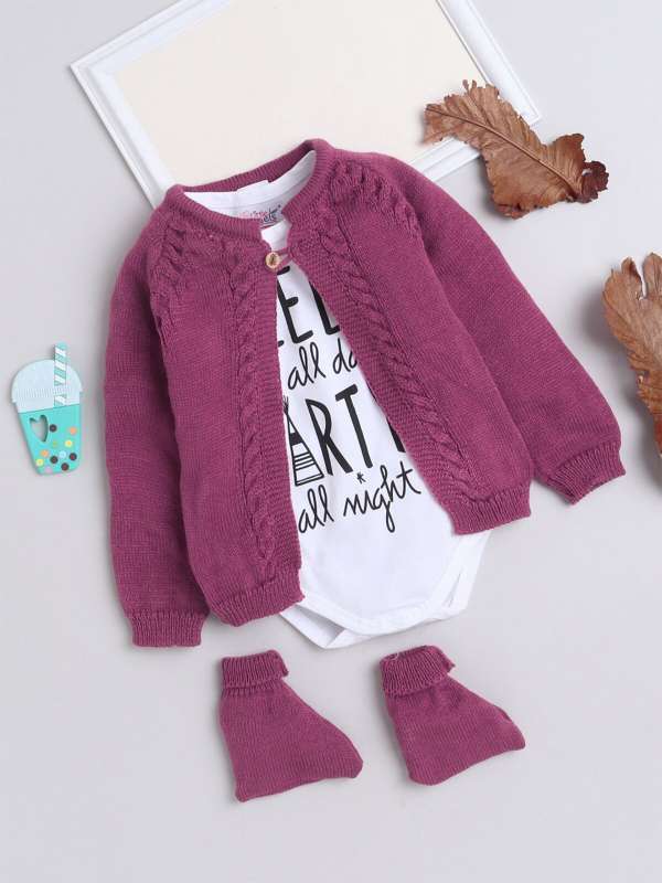 Sportking online new arrivals ladies cardigans