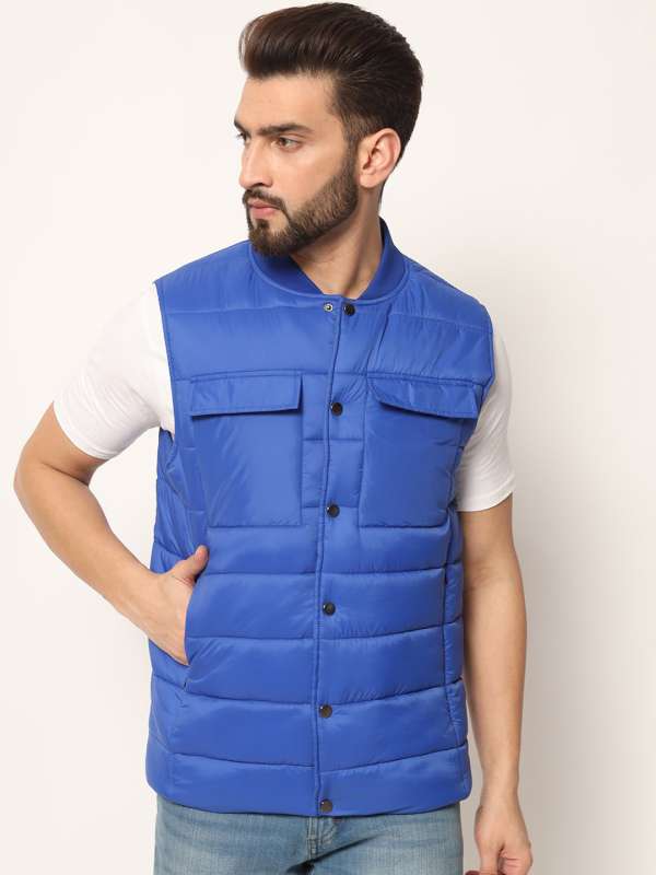 Men Jackets Under 1000 Buy Men Jackets Under 1000 online in India