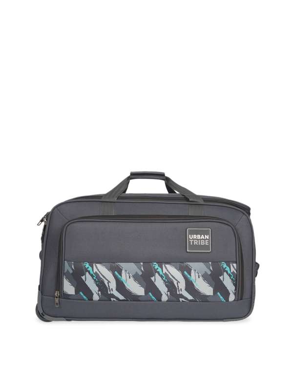 Jhola bags myntra discount