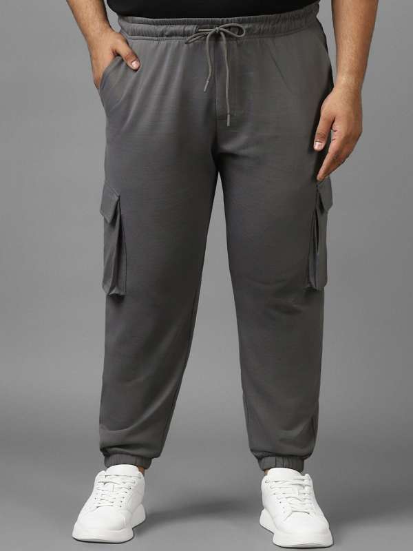 Mens 5xl joggers outlet
