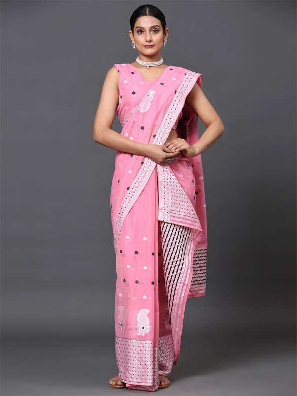 Mekhla clearance saree online