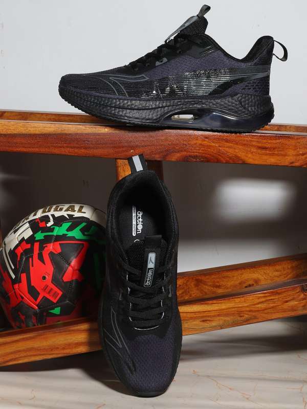 Men Sports Shoes Buy Sports Shoes For Men With Upto 80 off Myntra