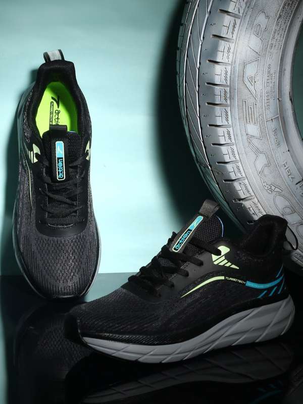 Action Sports Shoes Buy Action Sports Shoes Online in India Myntra