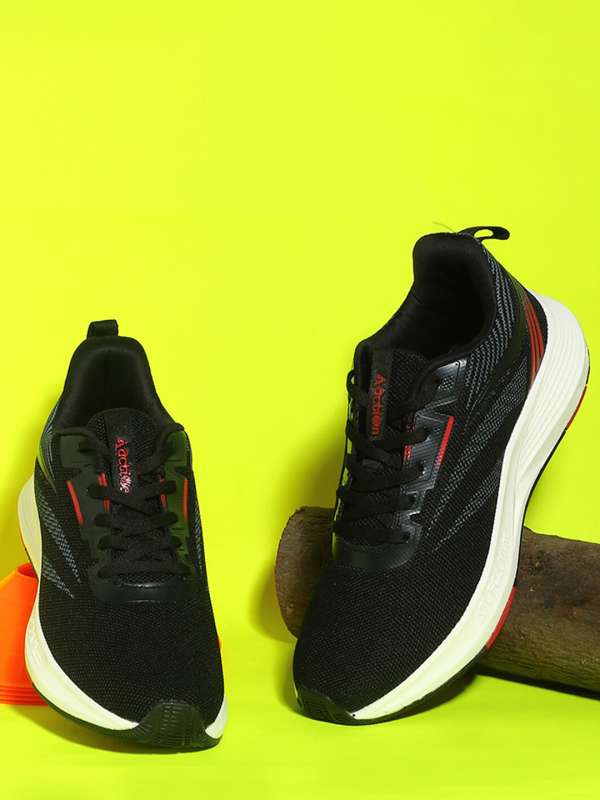 Action shoes price list 218 shop