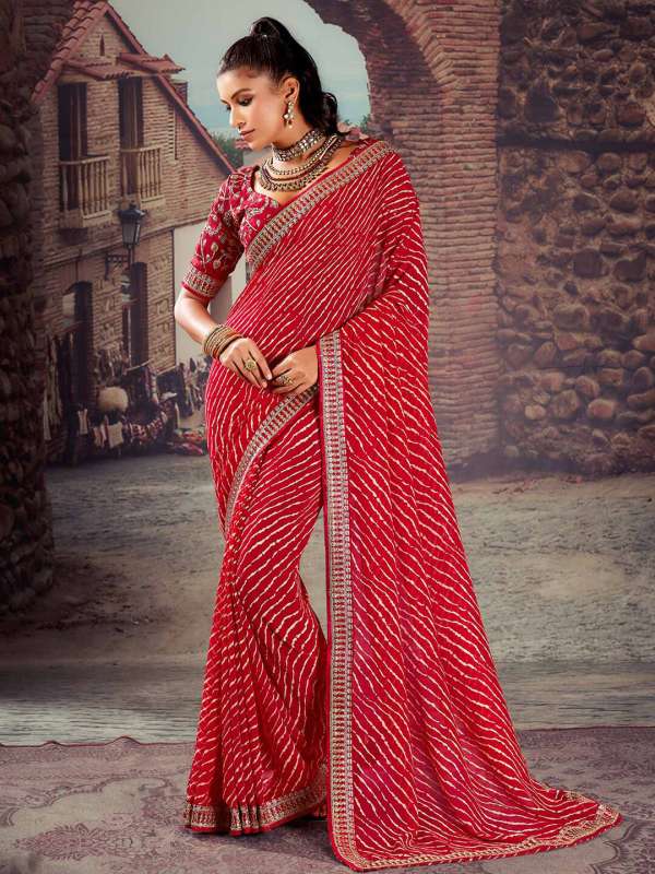 Kalazone hotsell sarees online