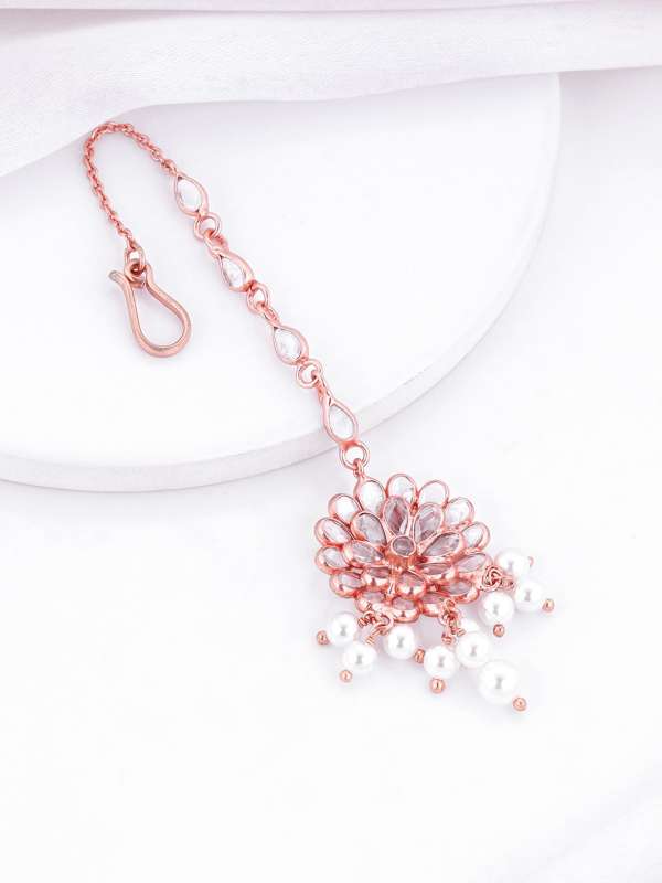 Melani Borsa Head Jewellery Buy Melani Borsa Head Jewellery