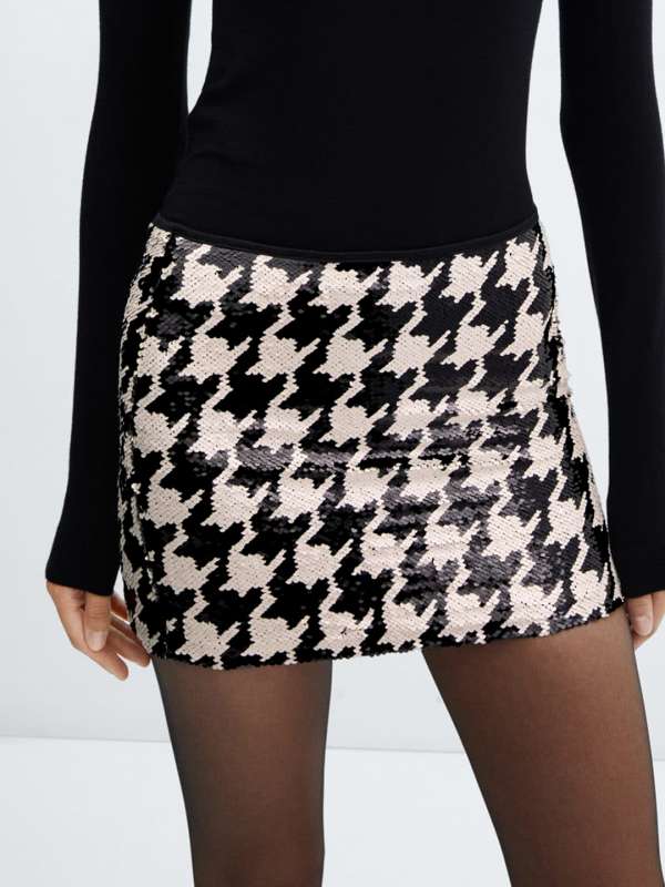 Micro mini skirts online india online